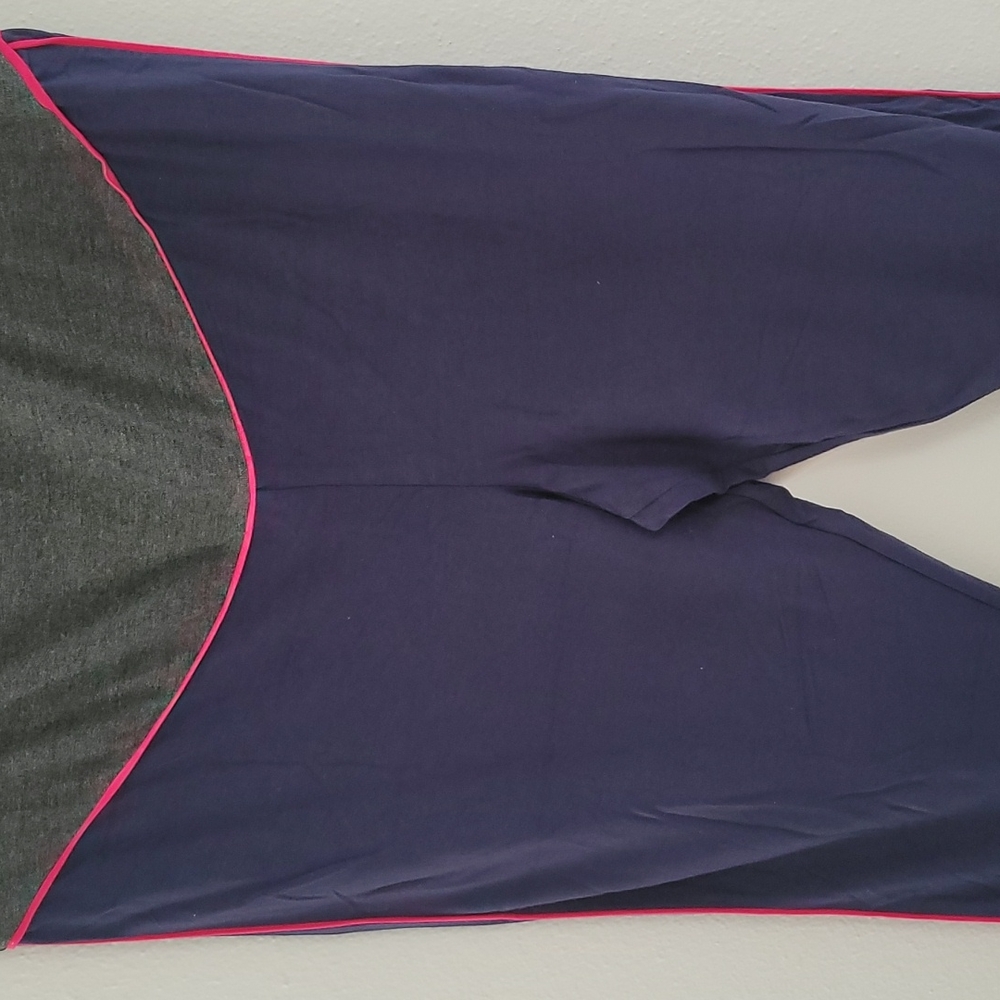 đ„Maternity pants - Picture 4 of 6